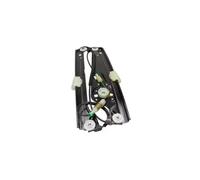 MAXGEAR 50-0249 Elevalunas