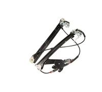 MAXGEAR 50-0252 Elevalunas