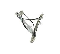Elevador de ventanilla Delante, izquierda eléctrico 50-0254 MAXGEAR para RENAULT
