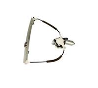 MAXGEAR 50-0255 Elevalunas