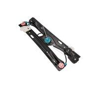 Elevador de ventanilla Delante, izquierda eléctrico 50-0275 MAXGEAR para BMW 3