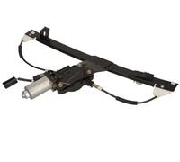 Elevador de ventanilla Delante, izquierda eléctrico 50-0277 MAXGEAR para FIAT