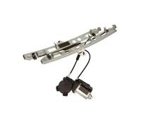 MAXGEAR 50-0282 Elevalunas