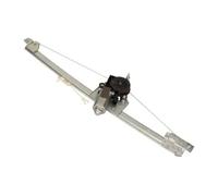 MAXGEAR 50-0290 Elevalunas