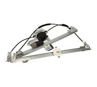 Elevador de ventanilla Delante, izquierda eléctrico 50-0292 MAXGEAR para FIAT