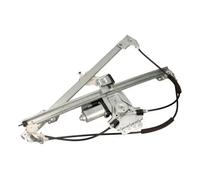 Elevador de ventanilla Delante, izquierda eléctrico 50-0292 MAXGEAR para FIAT