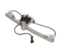 MAXGEAR 50-0296 Elevalunas