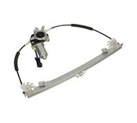 MAXGEAR 50-0298 Elevalunas