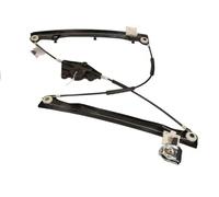 Elevador de ventanilla Delante, izquierda eléctrico 50-0304 MAXGEAR