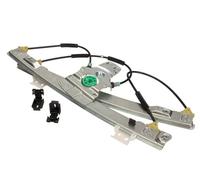 Maxgear 50-0308 Elevalunas Delantero Izquierdo para Citroën C5 III Break