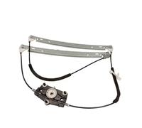 MAXGEAR 50-0310 Elevalunas