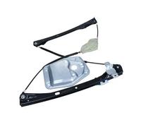 Elevador de ventana MAXGEAR 50-0312 para OE 1K4837461A - 1K4837461B