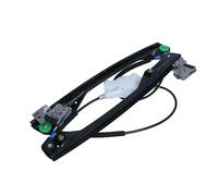 MAXGEAR 50-0314 Elevalunas