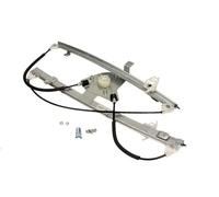 MAXGEAR Elevalunas Eléctrico Delantero Izquierdo para Citroën Xsara Picasso