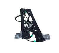 Elevador de ventanilla Delante, izquierda eléctrico 50-0340 MAXGEAR
