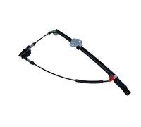 MAXGEAR 50-0356 Elevalunas