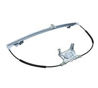Elevador de ventanilla Delante, izquierda eléctrico 50-0360 MAXGEAR para RENAULT