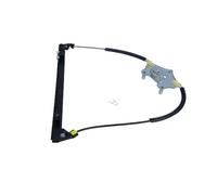 Elevador de ventanilla Delante, izquierda eléctrico 50-0362 MAXGEAR para RENAULT