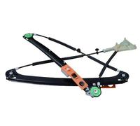 Elevador de ventana MAXGEAR 50-0364 para OE 8P4837461B - 8P4837461C