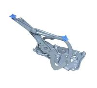 MAXGEAR 50-0373 Elevalunas