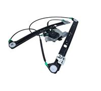 MAXGEAR 50-0378 Elevador de ventana BMW 51338254911
