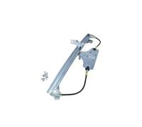 MAXGEAR 50-0379 Elevalunas