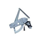 MAXGEAR 50-0388 Elevalunas
