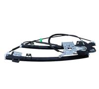 MAXGEAR 50-0407 Elevalunas