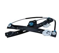 MAXGEAR 50-0413 Elevalunas