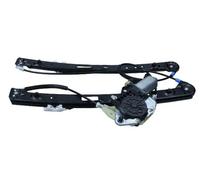 MAXGEAR 50-0419 Elevalunas