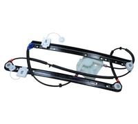 Elevador de ventana MAXGEAR 50-0427 para OE 8L4837461