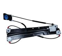 MAXGEAR 50-0431 Elevalunas