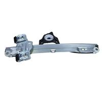 MAXGEAR 50-0435 Elevalunas