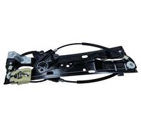 Elevador de ventanilla Delante, izquierda eléctrico 50-0441 MAXGEAR para FORD