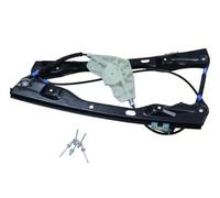 MAXGEAR 50-0449 Elevalunas
