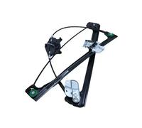 MAXGEAR 50-0451 Elevalunas