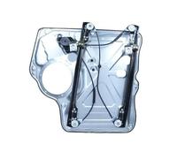 MAXGEAR 50-0453 Elevalunas