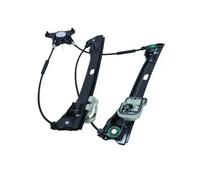 MAXGEAR 50-0459 Elevalunas