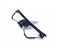 MAXGEAR 50-0461 Elevalunas