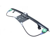 MAXGEAR 50-0467 Elevalunas