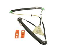 MAXGEAR 50-0477 Elevalunas