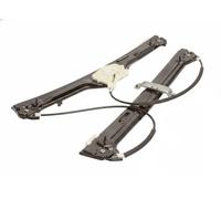 Elevador de ventanilla Delante, izquierda eléctrico 50-0768 MAXGEAR para BMW X5