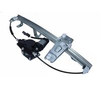 MAXGEAR 50-0778 Elevalunas