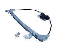 MAXGEAR 50-0783 Elevalunas