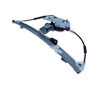 Elevador de ventanilla Delante, izquierda eléctrico 50-0787 MAXGEAR para RENAULT