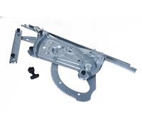 MAXGEAR 50-0791 Elevalunas