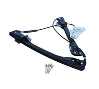 MAXGEAR 50-0797 Elevalunas
