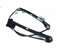 MAXGEAR Elevalunas Eléctrico Delantero Izquierdo para VW Golf VII 5G1 BE1 BA5
