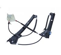 MAXGEAR 50-0821 Elevalunas