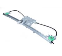 MAXGEAR Elevalunas Eléctrico Delantero Izquierdo para Fiat Qubo 225 Fiorino